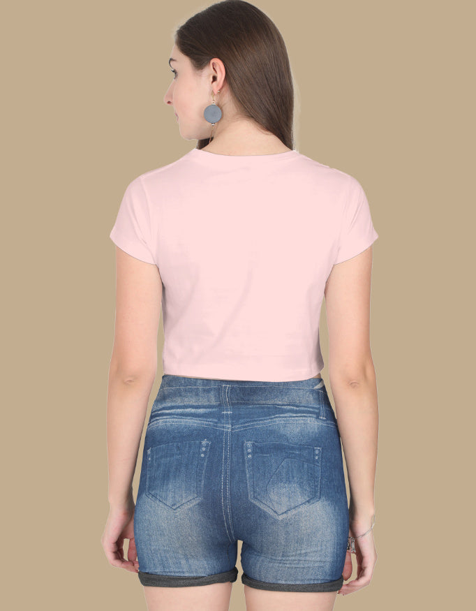 Back_2_c_45.jpg