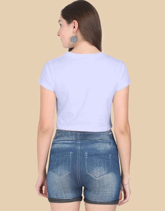 Back_2_c_49.jpg