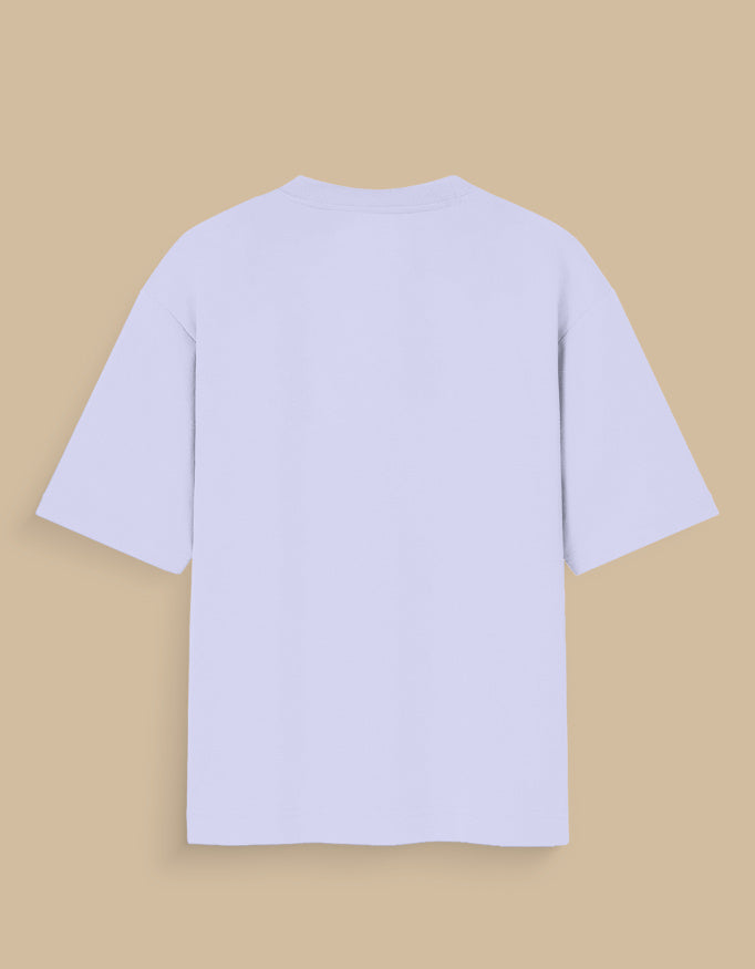 Back_2_c_49.jpg