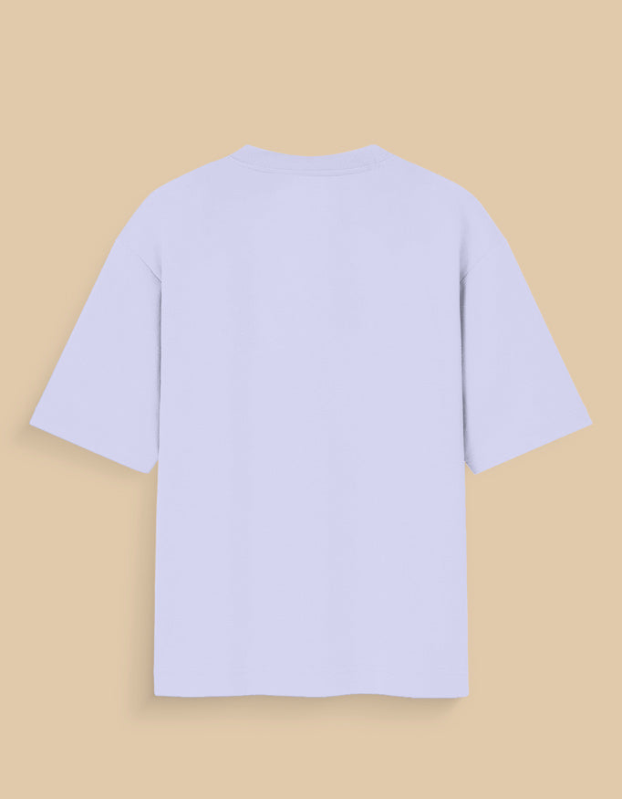 Back_2_c_49.jpg