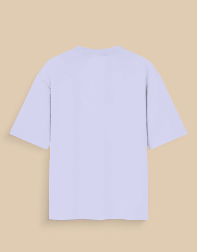 Back_2_c_49.jpg