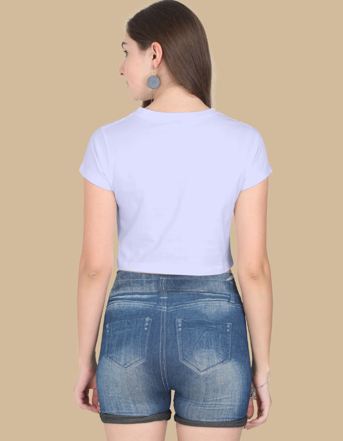 Back_2_c_49.jpg