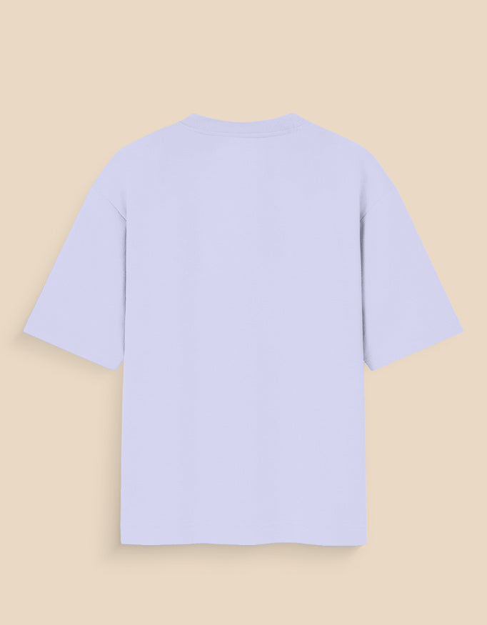 Back_2_c_49.jpg