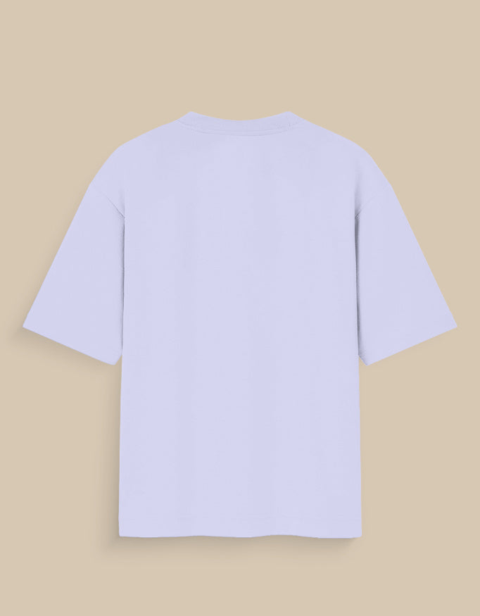 Back_2_c_49.jpg