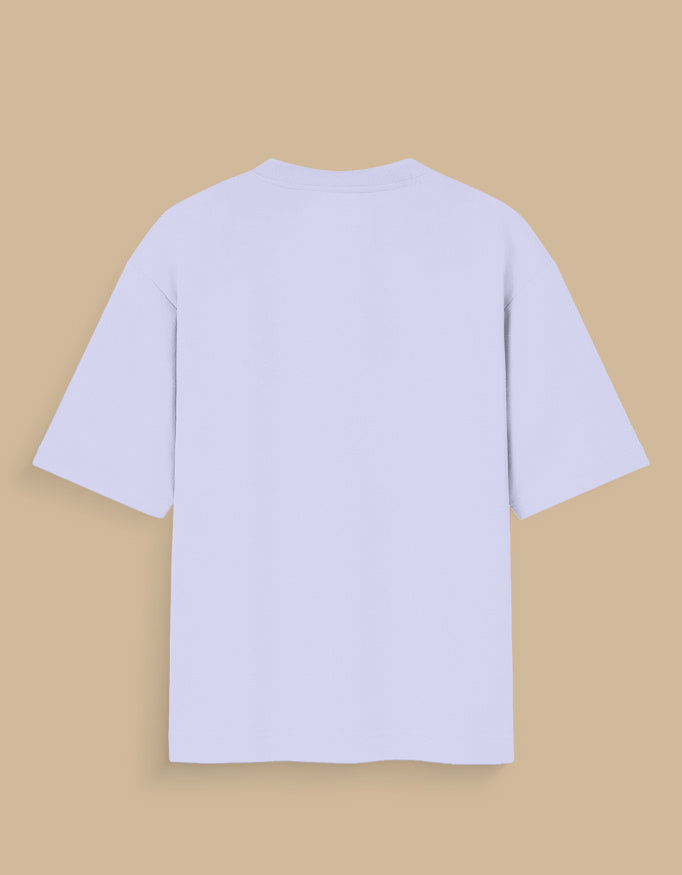 Back_2_c_49.jpg