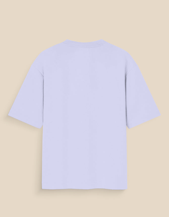 Back_2_c_49.jpg