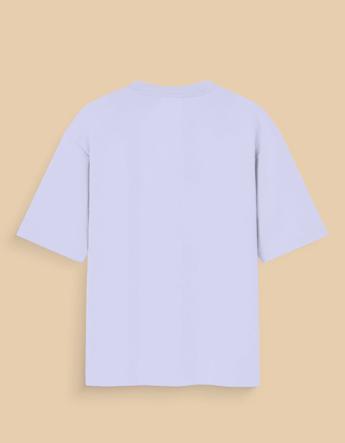 Back_2_c_49.jpg