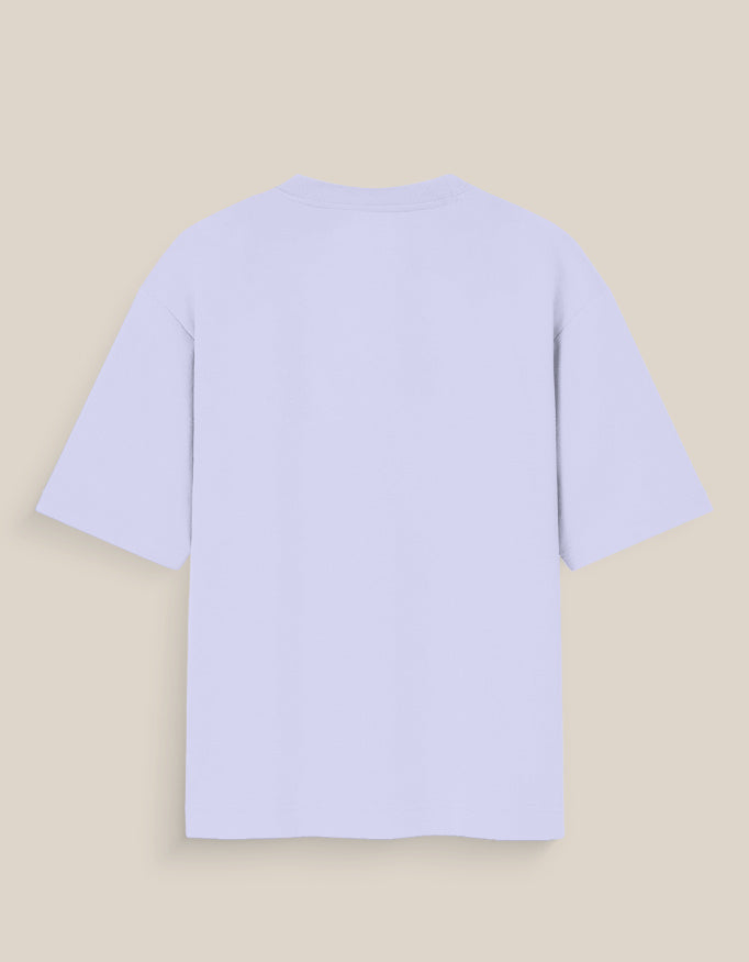 Back_2_c_49.jpg