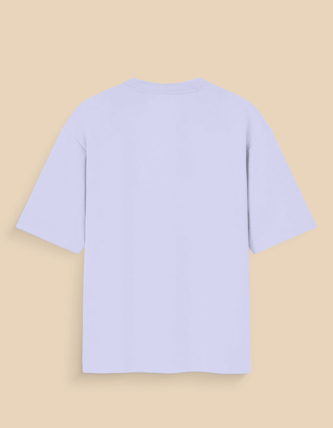 Back_2_c_49.jpg