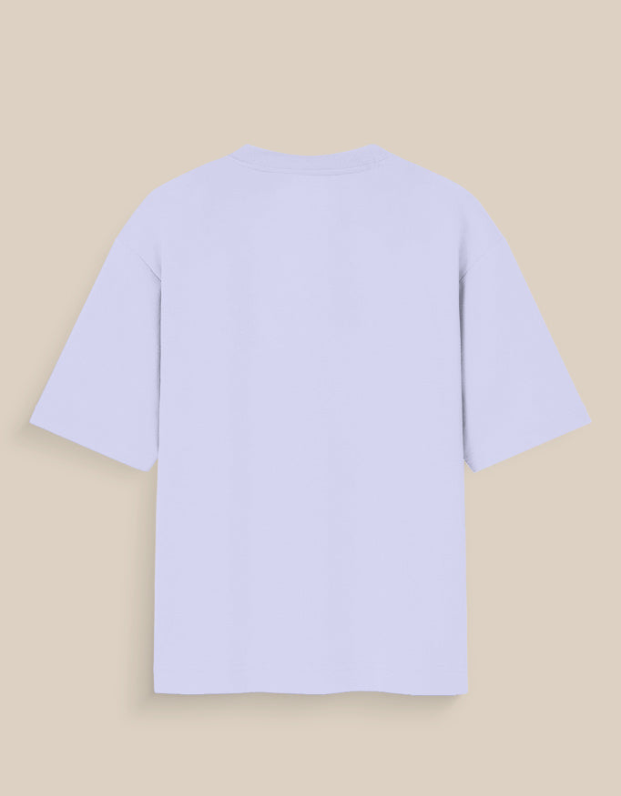 Back_2_c_49.jpg