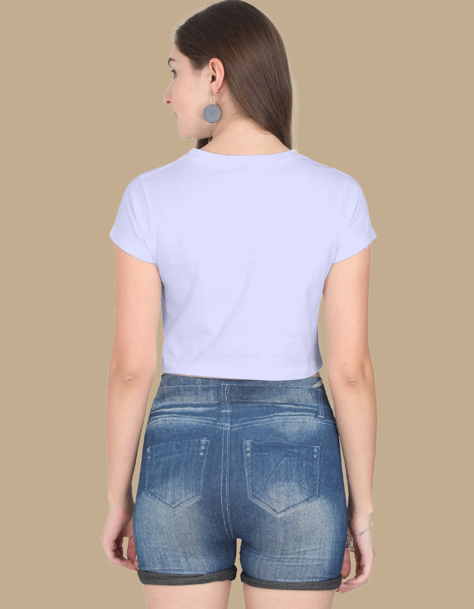 Back_2_c_49.jpg