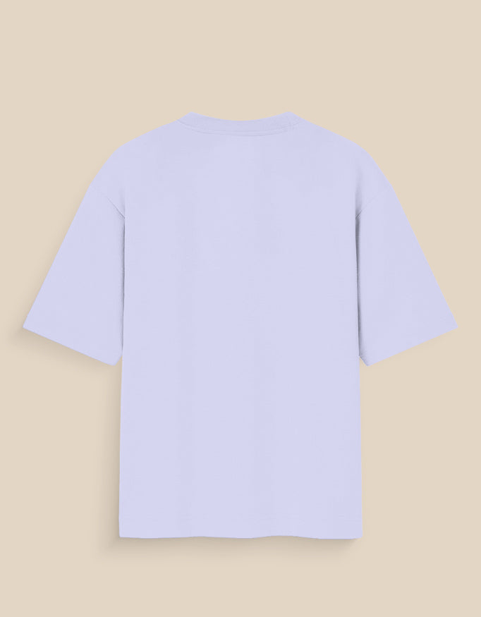 Back_2_c_49.jpg