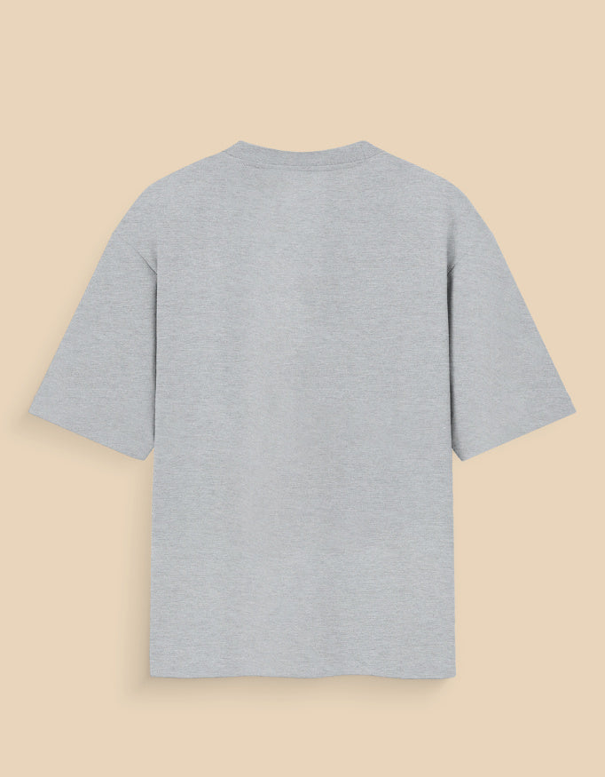 Back_2_c_4.jpg