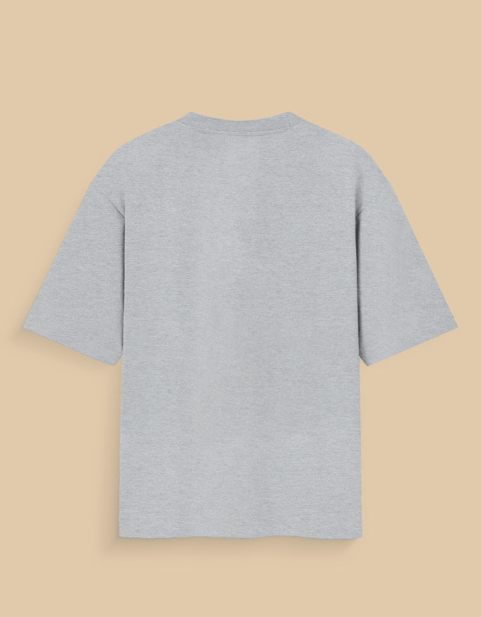 Back_2_c_4.jpg