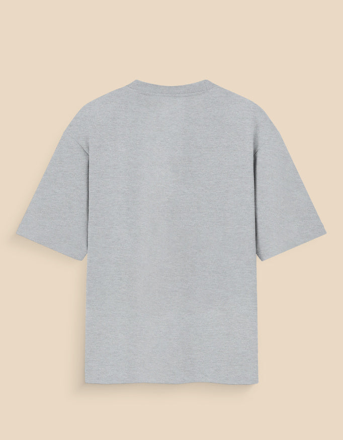 Back_2_c_4.jpg