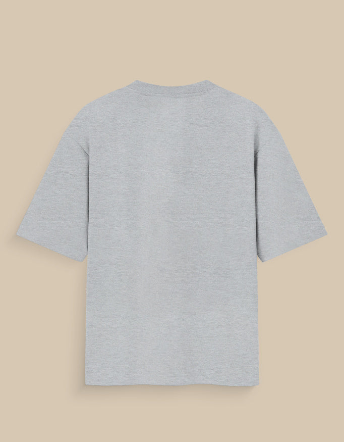 Back_2_c_4.jpg