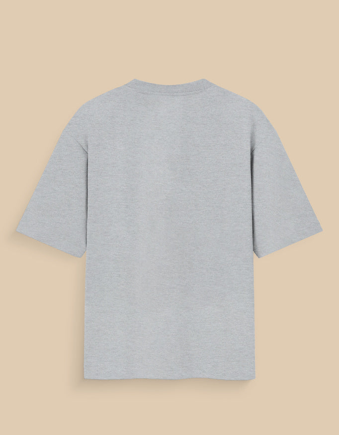 Back_2_c_4.jpg