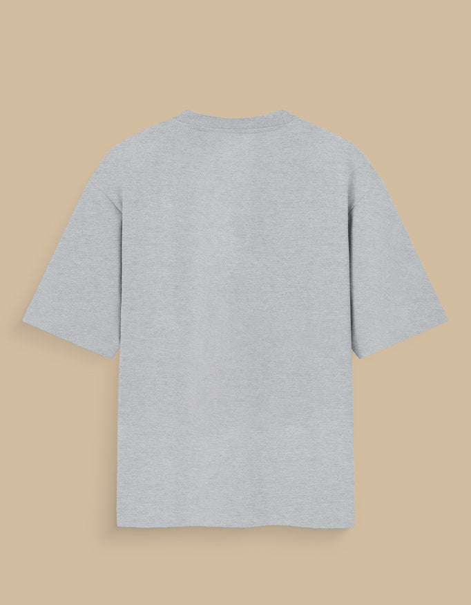Back_2_c_4.jpg