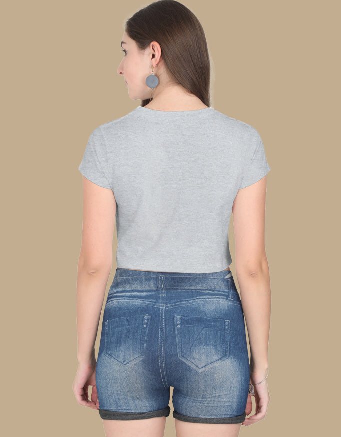 Back_2_c_4.jpg