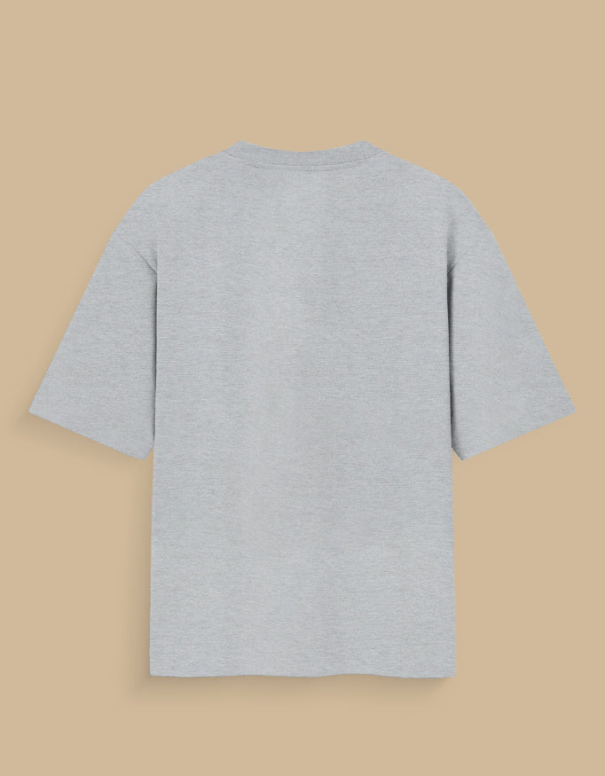 Back_2_c_4.jpg