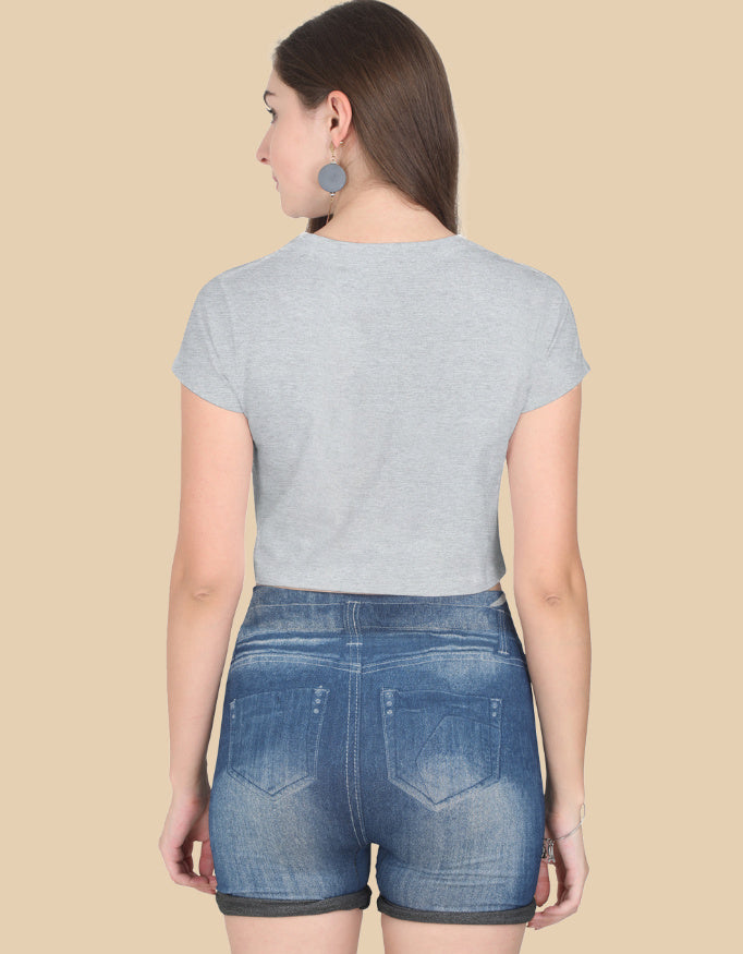 Back_2_c_4.jpg