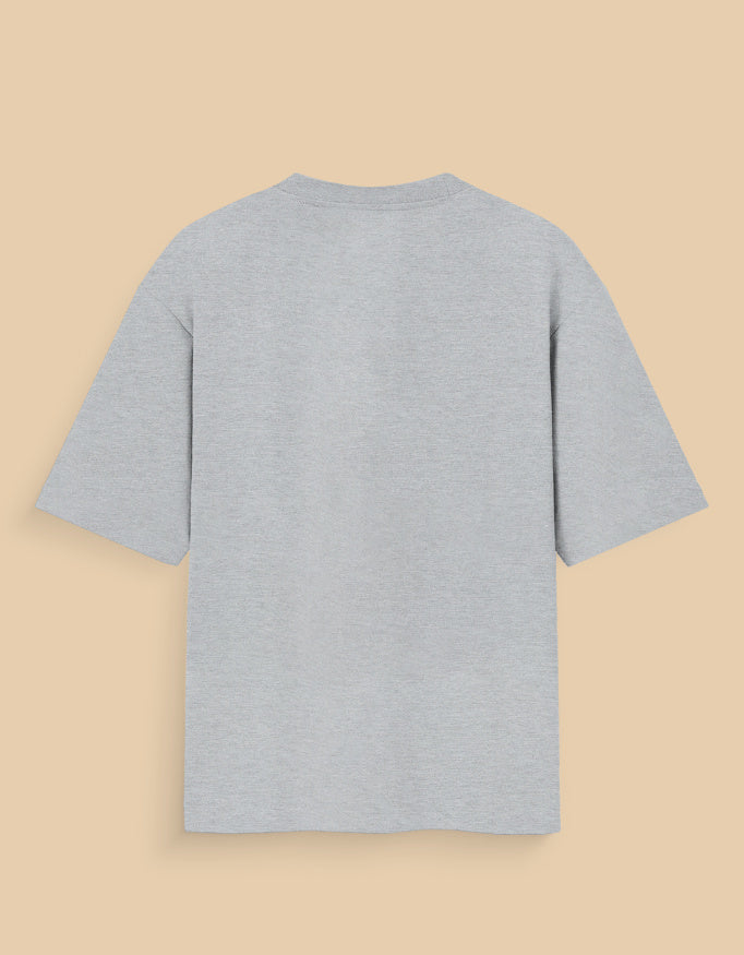 Back_2_c_4.jpg