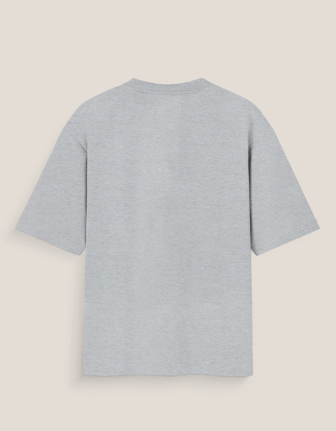 Back_2_c_4.jpg