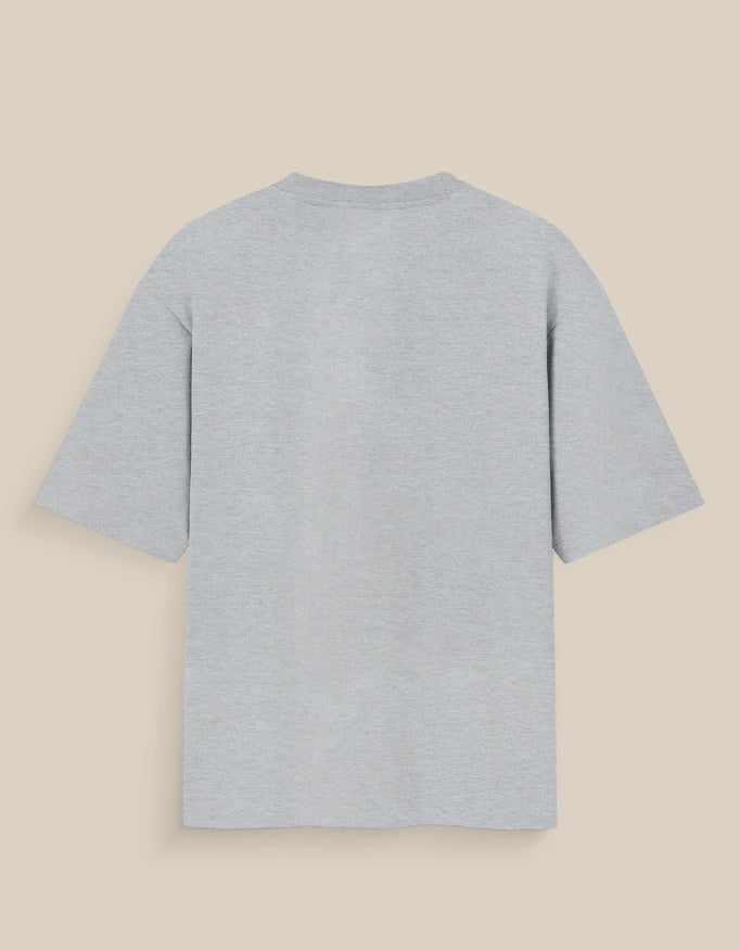 Back_2_c_4.jpg