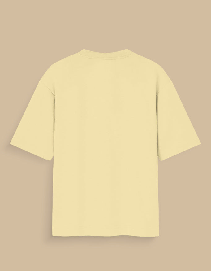 Back_2_c_51.jpg