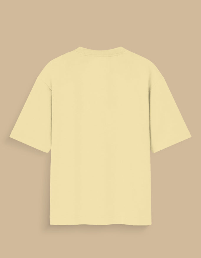 Back_2_c_51.jpg