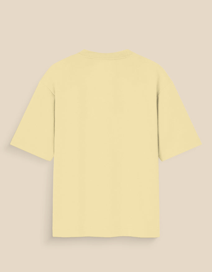 Back_2_c_51.jpg
