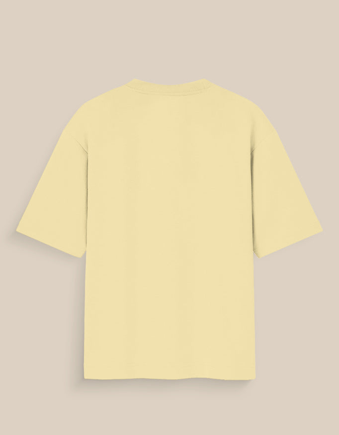 Back_2_c_51.jpg