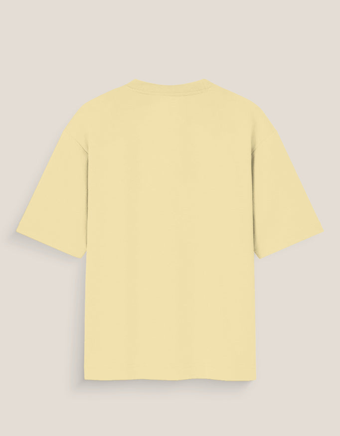 Back_2_c_51.jpg