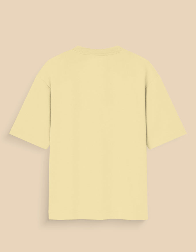 Back_2_c_51.jpg
