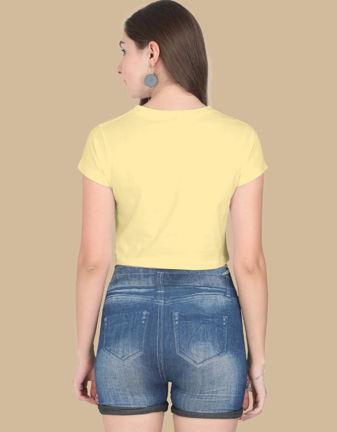 Back_2_c_51.jpg