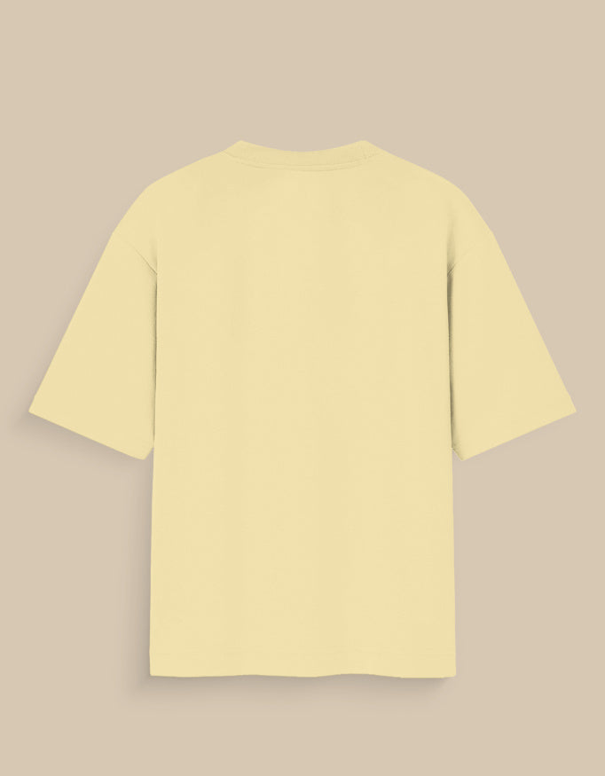Back_2_c_51.jpg
