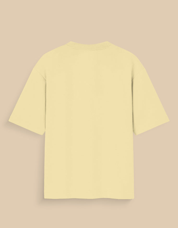 Back_2_c_51.jpg