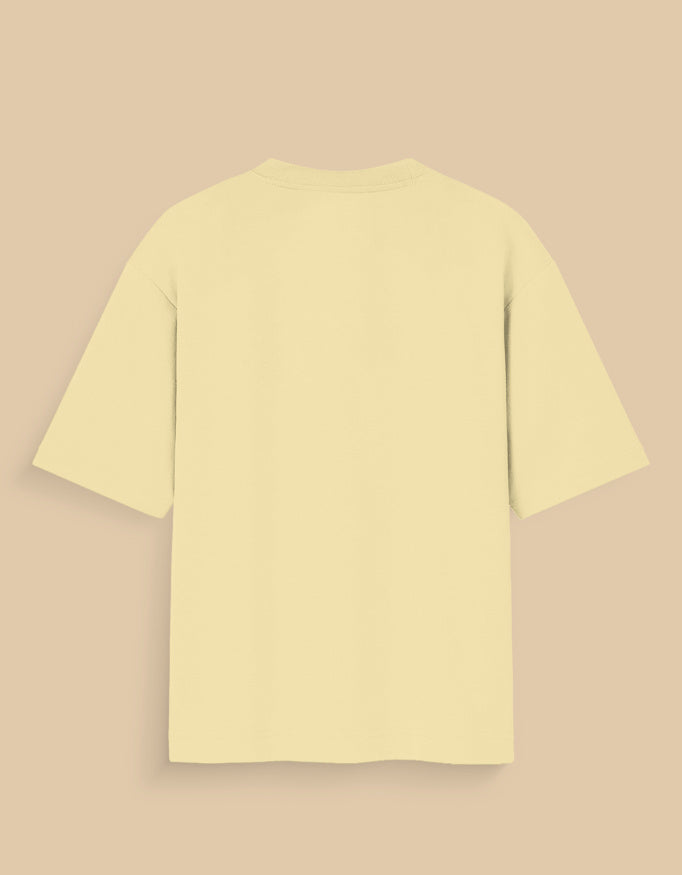 Back_2_c_51.jpg