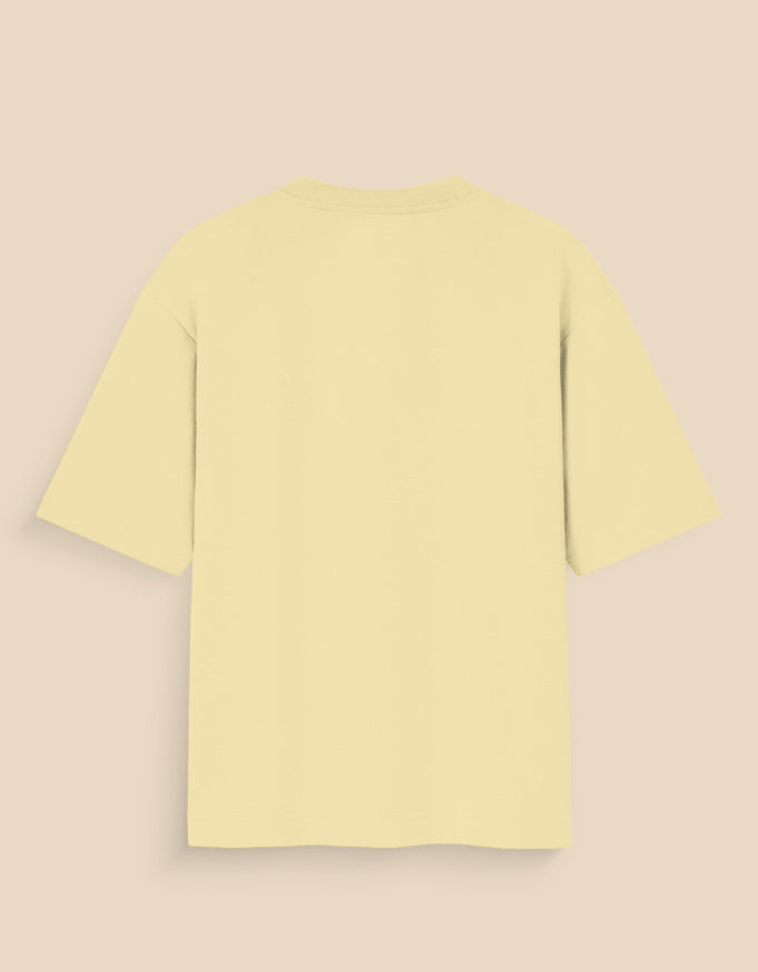 Back_2_c_51.jpg