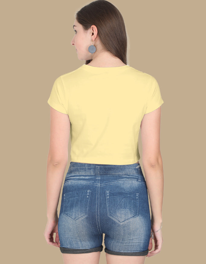 Back_2_c_51.jpg
