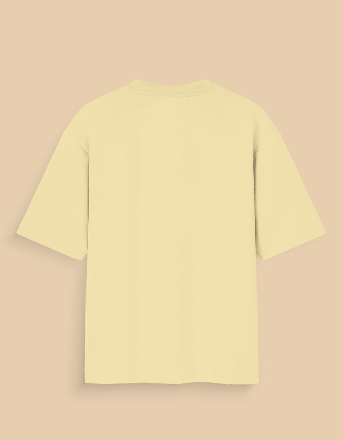 Back_2_c_51.jpg