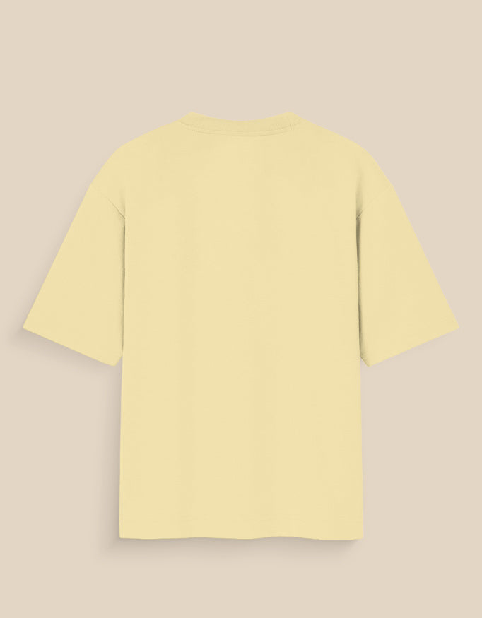 Back_2_c_51.jpg
