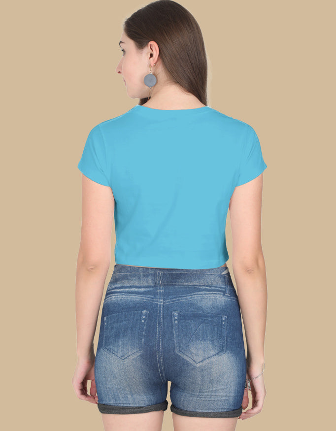 Back_2_c_6.jpg