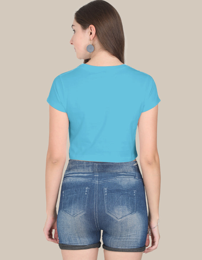 Back_2_c_6.jpg