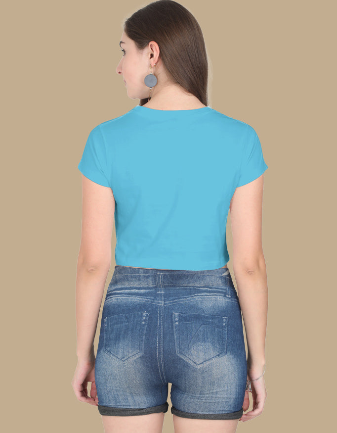 Back_2_c_6.jpg