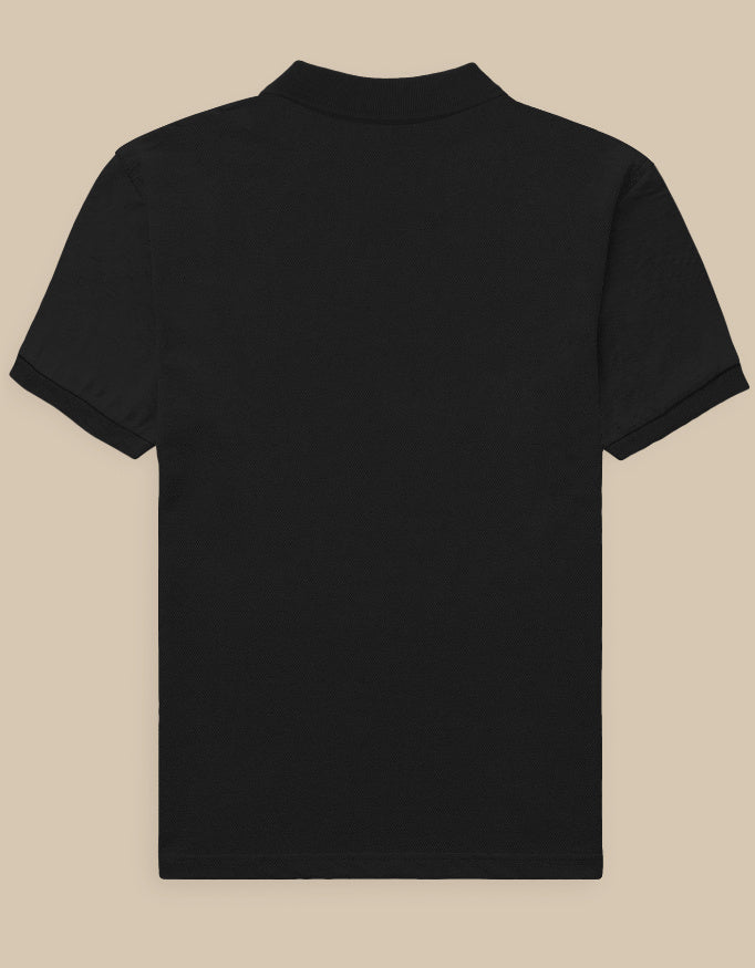 Back_3_c_2.jpg
