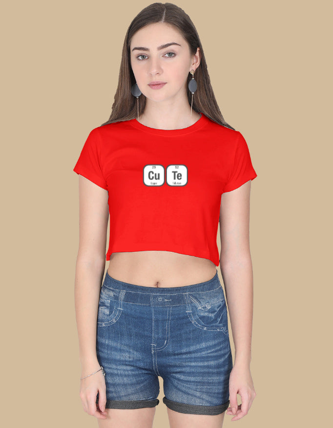Front_1_c_10.jpg