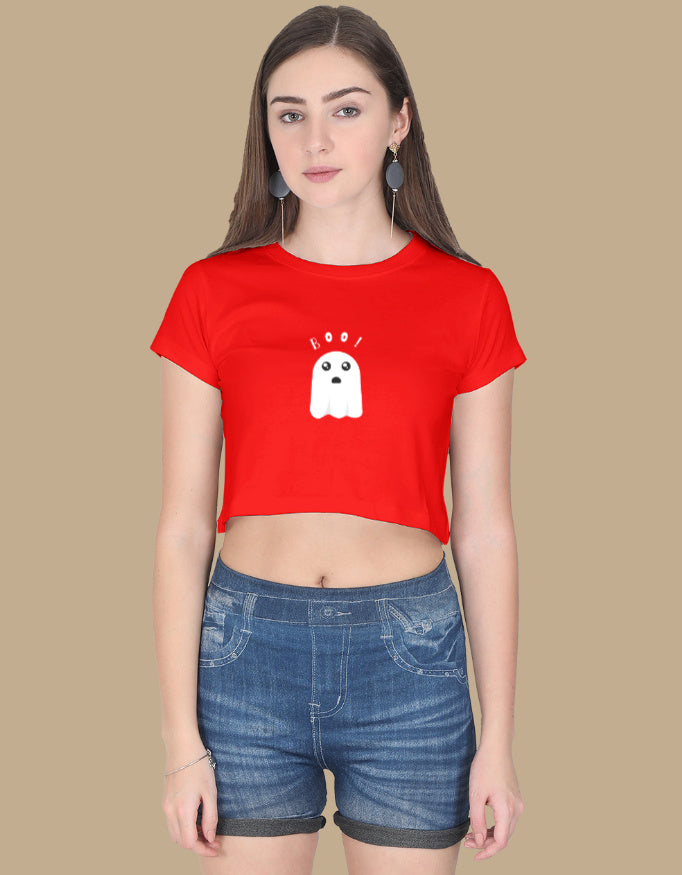 Front_1_c_10.jpg