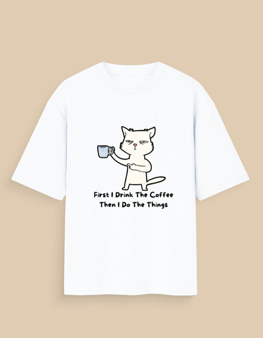 Front_1_c_1.jpg