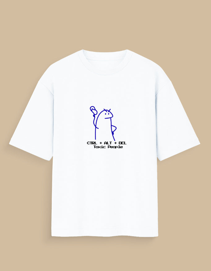 Front_1_c_1.jpg